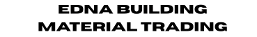Edna Building Material Trading